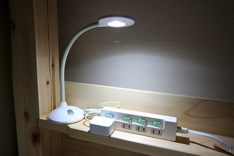 Glocal Nagoya Backpackers Hostel Luaran gambar
